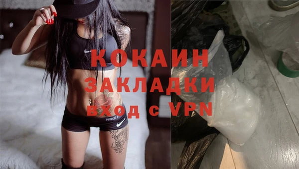 тгк Арсеньев